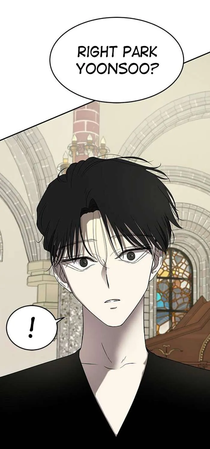 Read Olgami chapter 44 image 15 on Lezhin