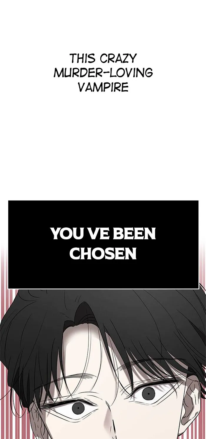 Read Olgami chapter 44 image 16 on Lezhin