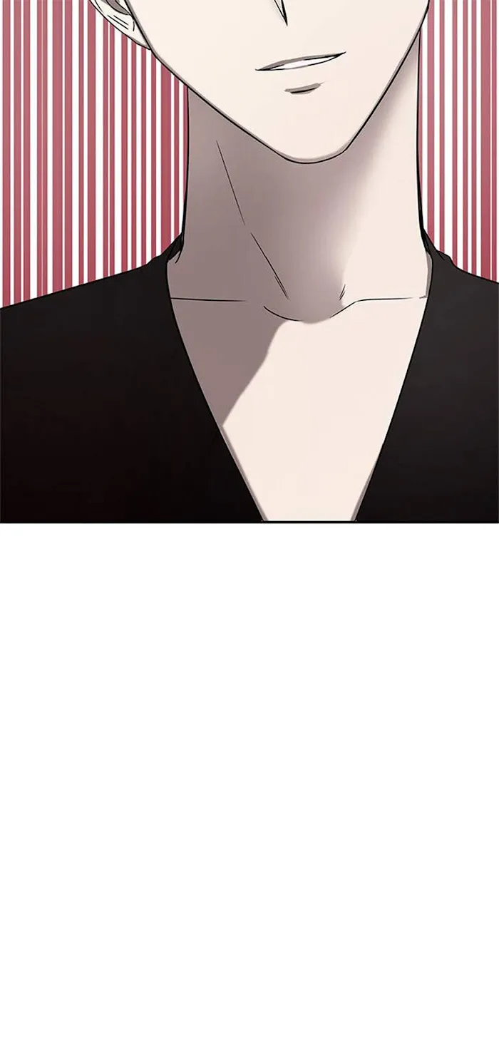 Read Olgami chapter 44 image 17 on Lezhin
