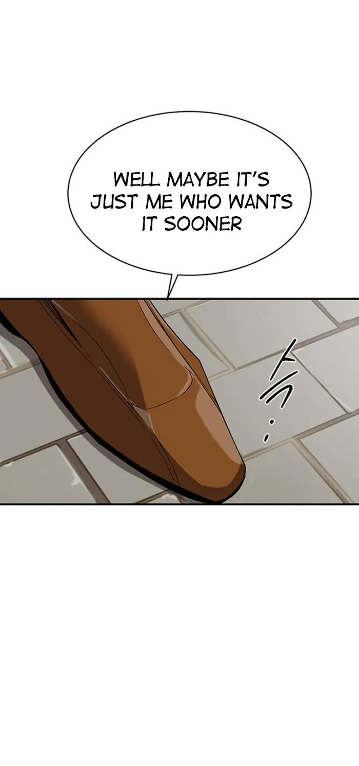 Read Olgami chapter 44 image 18 on Lezhin