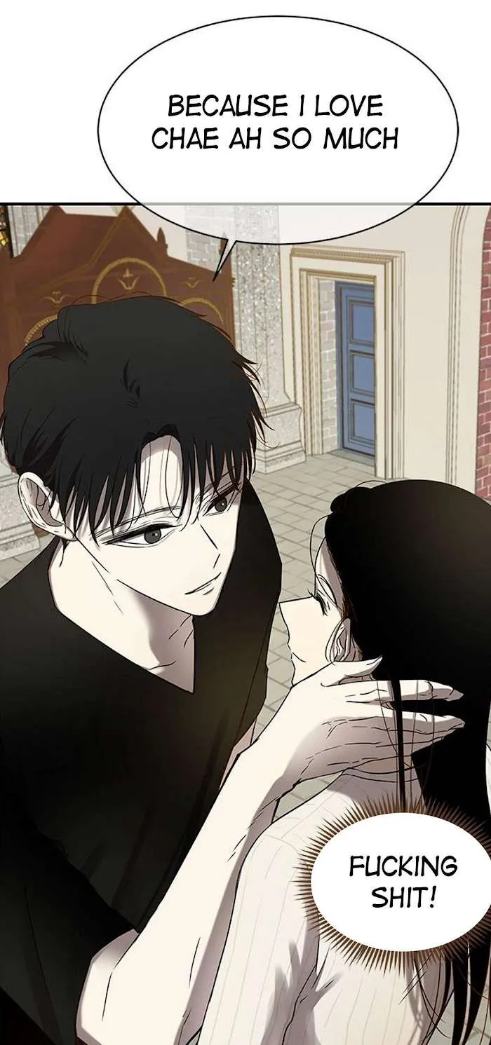 Read Olgami chapter 44 image 19 on Lezhin