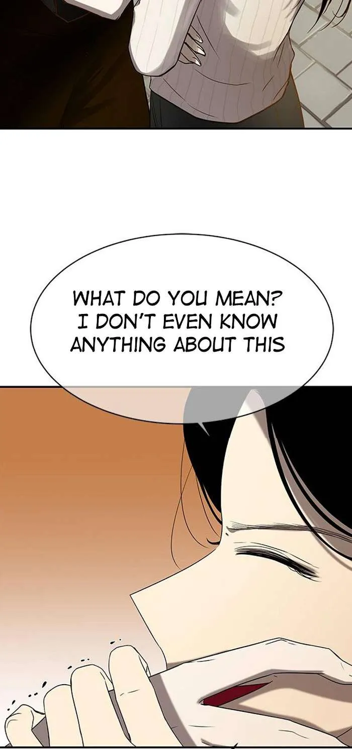 Read Olgami chapter 44 image 20 on Lezhin