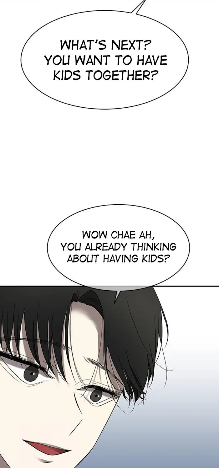 Read Olgami chapter 44 image 21 on Lezhin