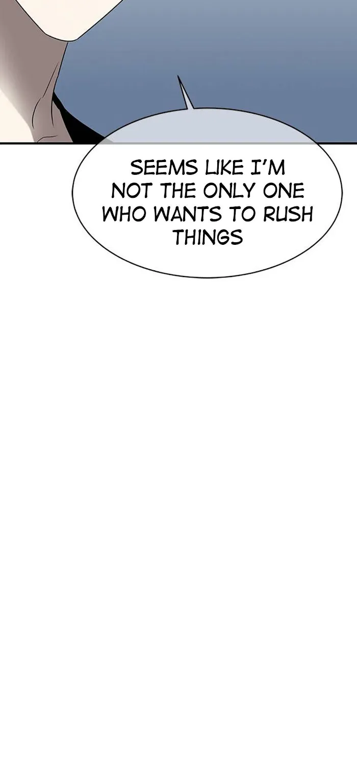 Read Olgami chapter 44 image 22 on Lezhin