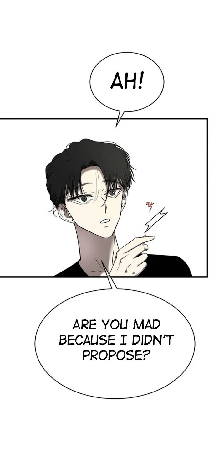 Read Olgami chapter 44 image 23 on Lezhin