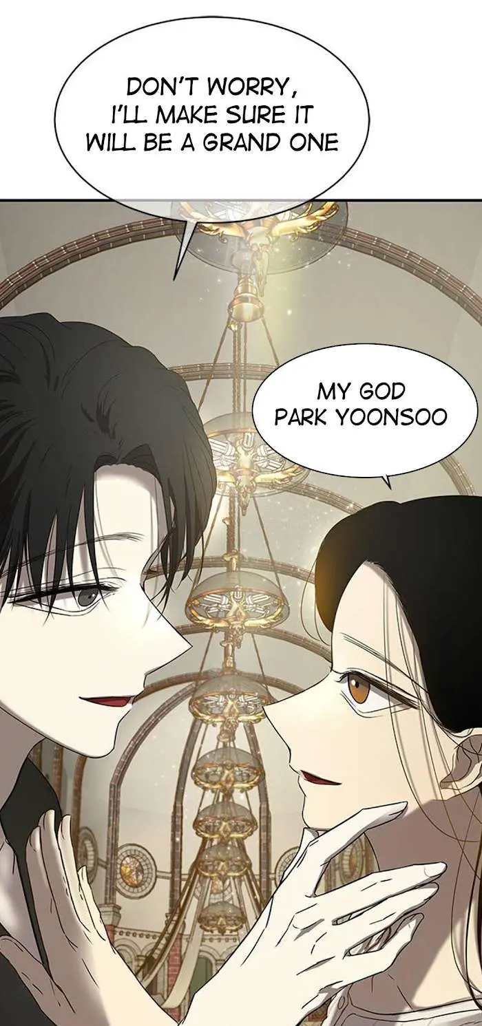 Read Olgami chapter 44 image 24 on Lezhin