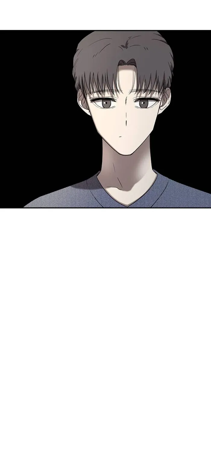 Read Olgami chapter 44 image 26 on Lezhin