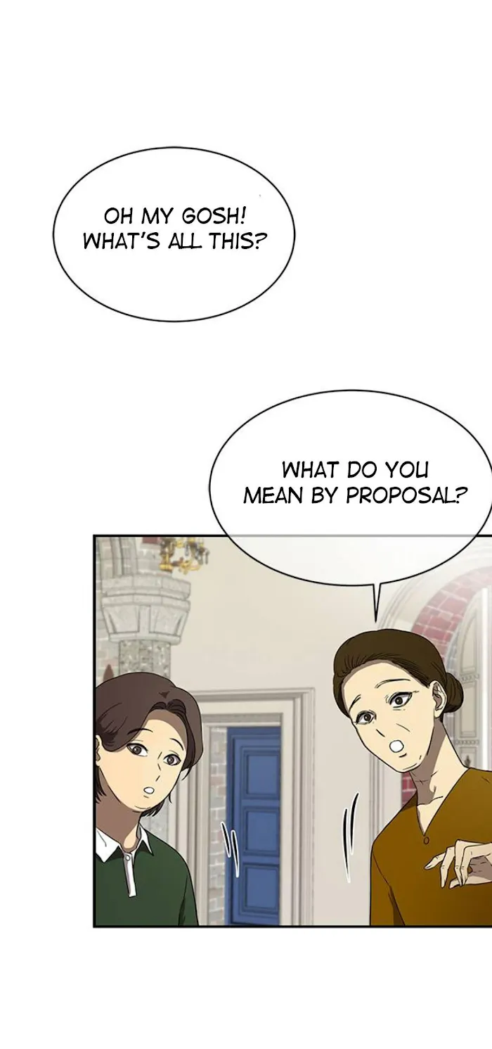 Read Olgami chapter 44 image 27 on Lezhin