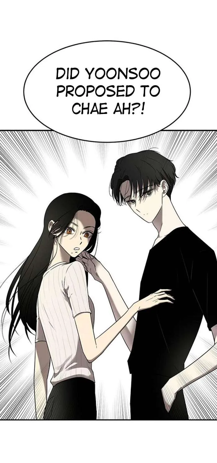 Read Olgami chapter 44 image 28 on Lezhin
