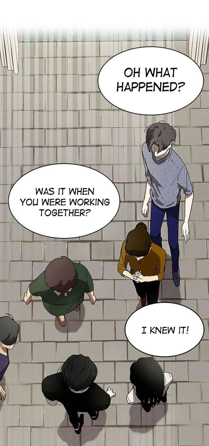 Read Olgami chapter 44 image 29 on Lezhin