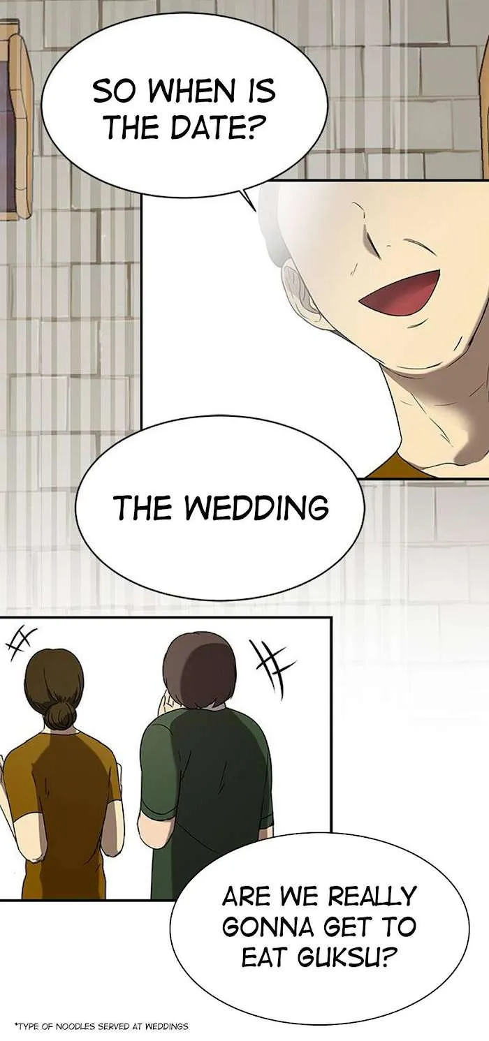 Read Olgami chapter 44 image 30 on Lezhin