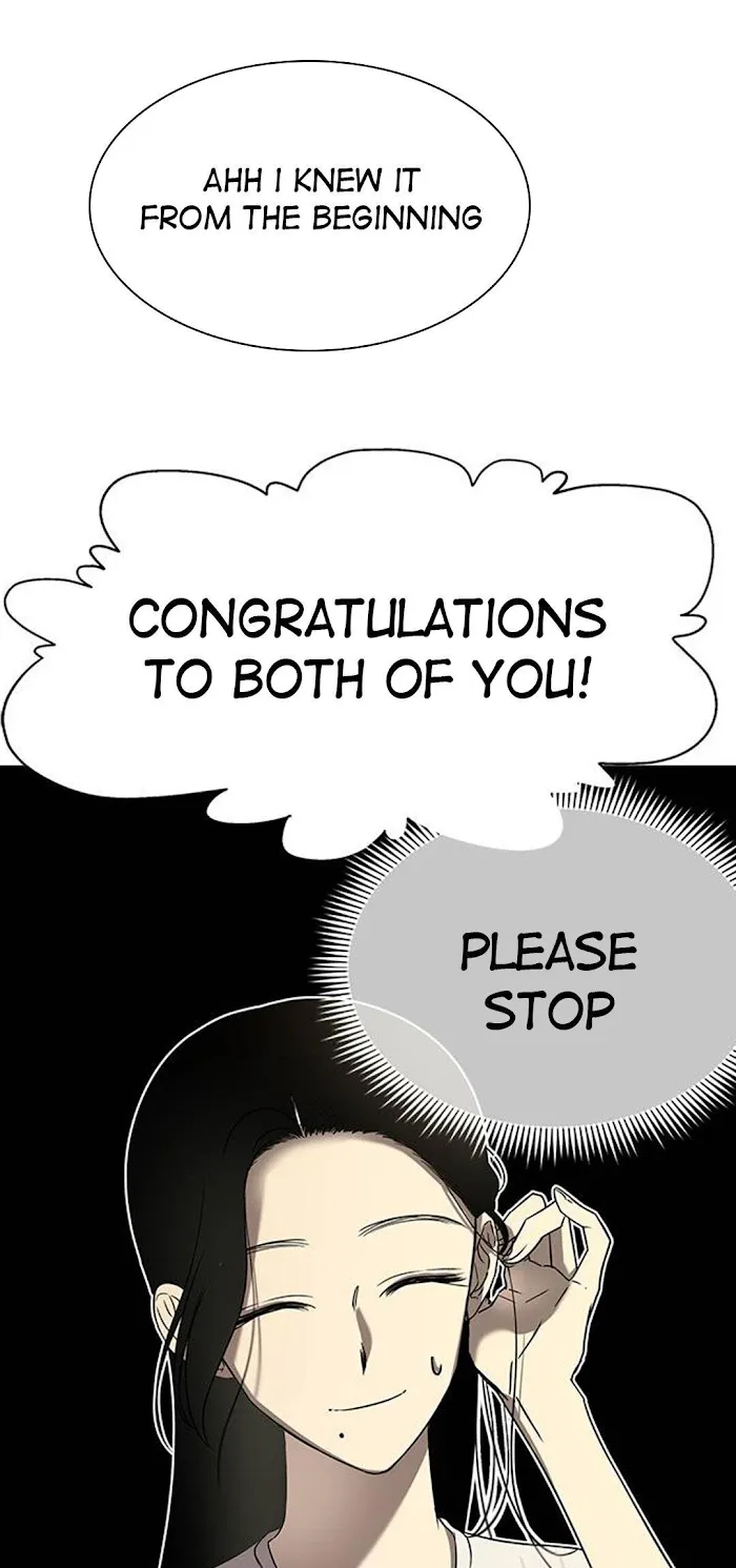 Read Olgami chapter 44 image 31 on Lezhin