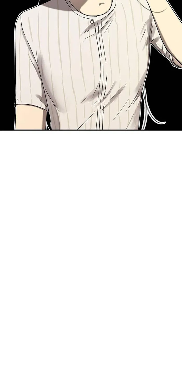 Read Olgami chapter 44 image 32 on Lezhin