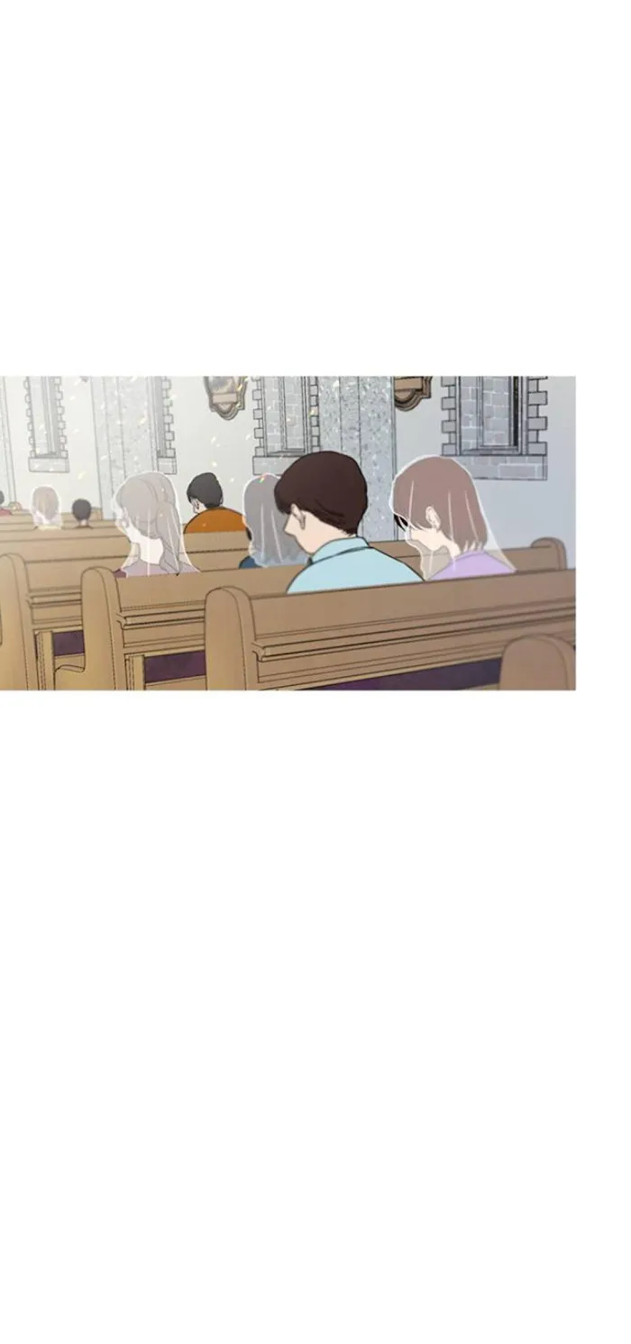 Read Olgami chapter 44 image 34 on Lezhin