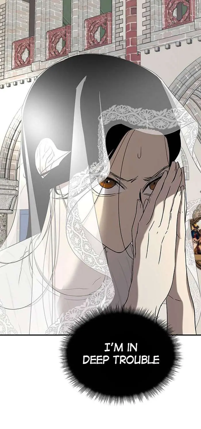 Read Olgami chapter 44 image 35 on Lezhin