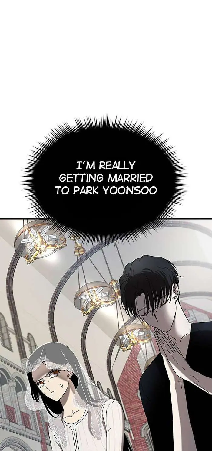 Read Olgami chapter 44 image 36 on Lezhin