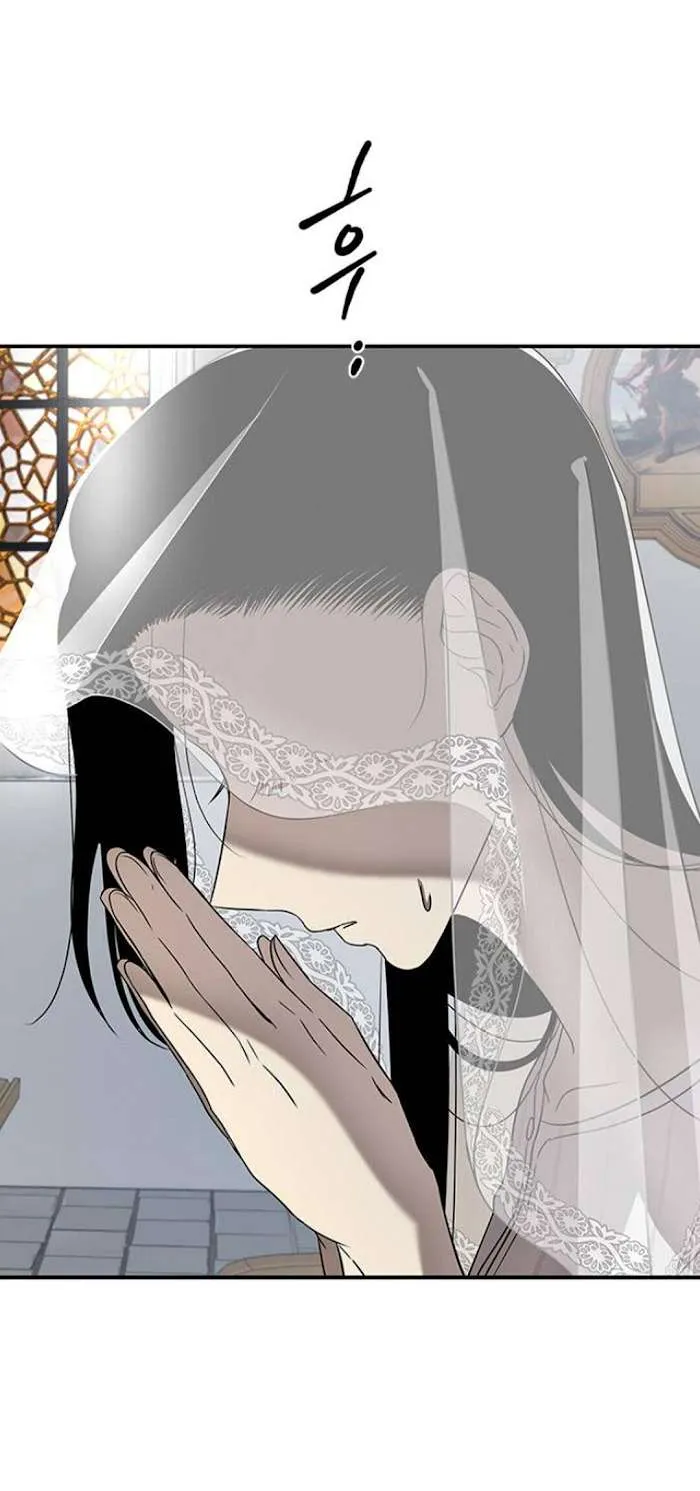 Read Olgami chapter 44 image 38 on Lezhin