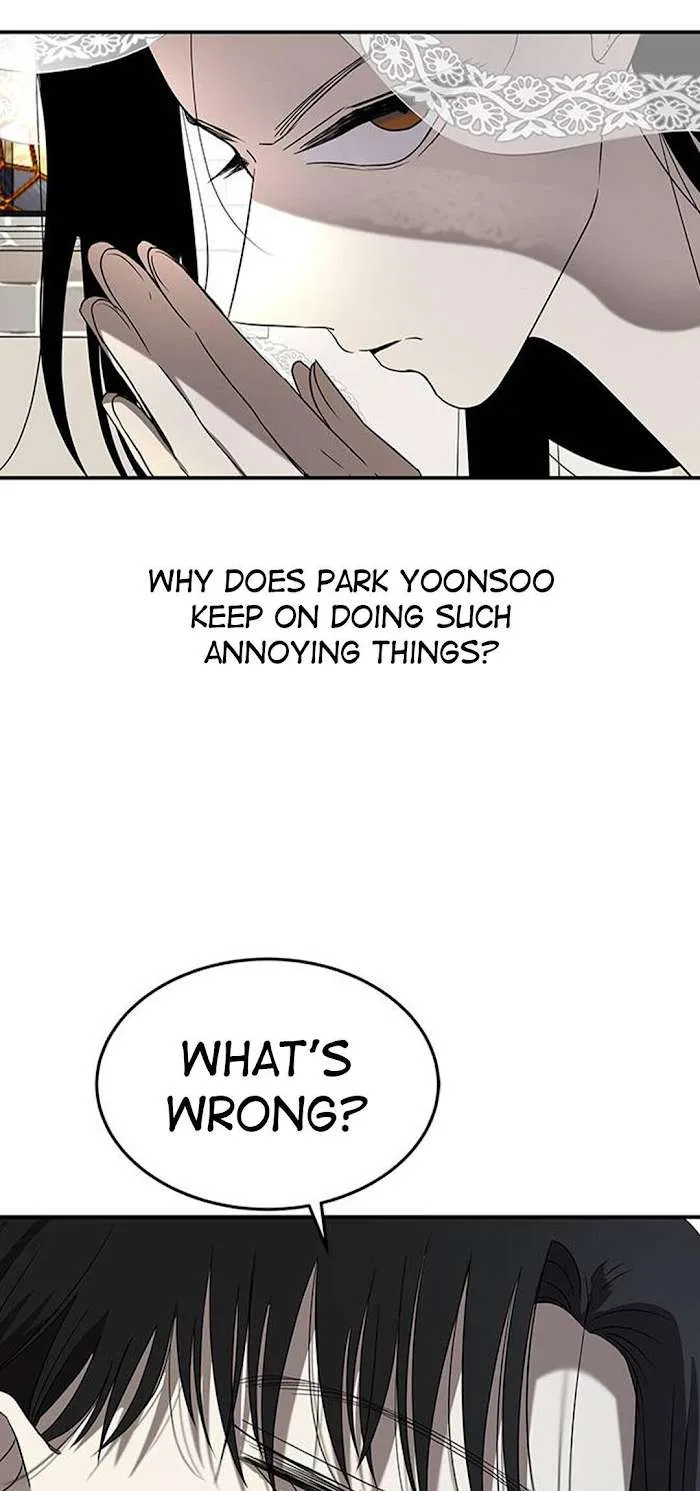 Read Olgami chapter 44 image 39 on Lezhin
