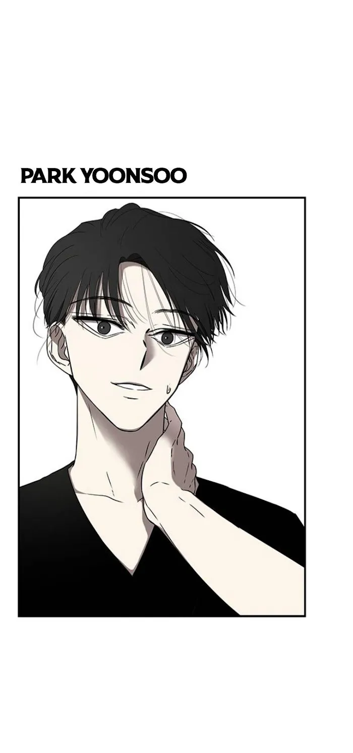 Read Olgami chapter 44 image 4 on Lezhin