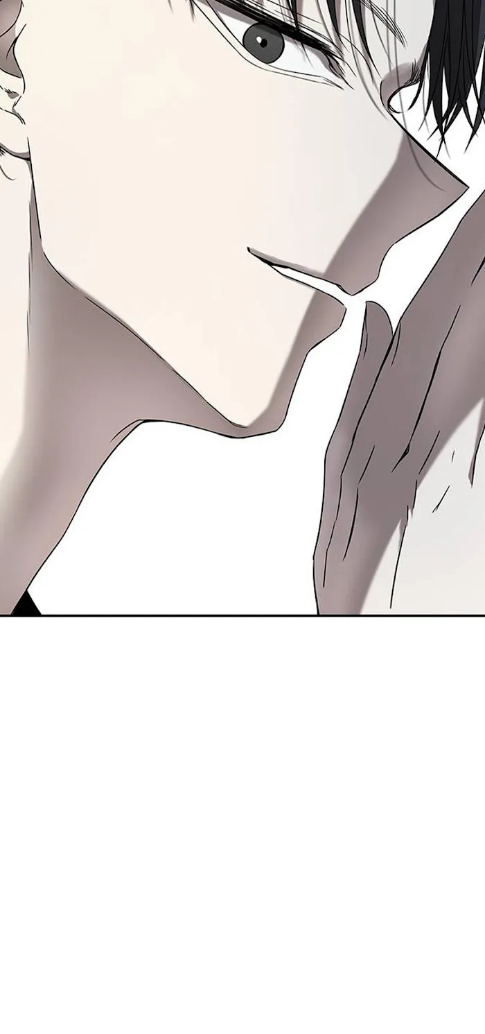 Read Olgami chapter 44 image 40 on Lezhin