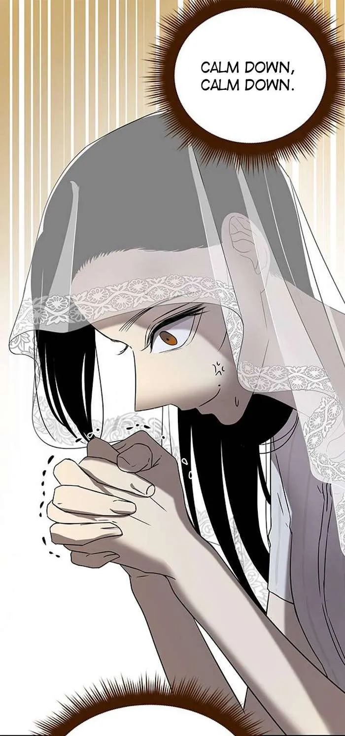 Read Olgami chapter 44 image 42 on Lezhin