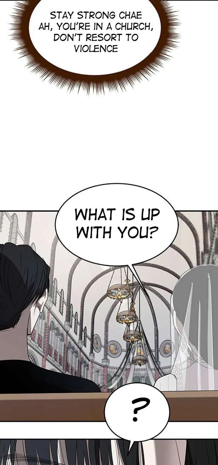 Read Olgami chapter 44 image 43 on Lezhin