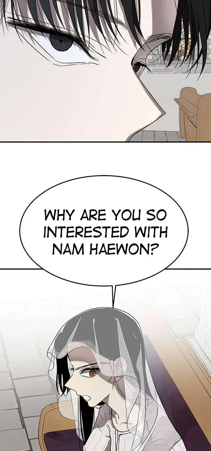 Read Olgami chapter 44 image 44 on Lezhin
