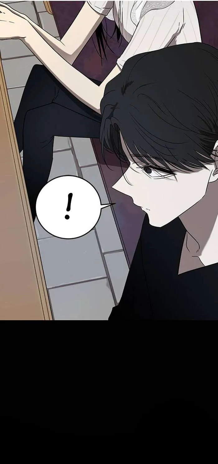 Read Olgami chapter 44 image 45 on Lezhin