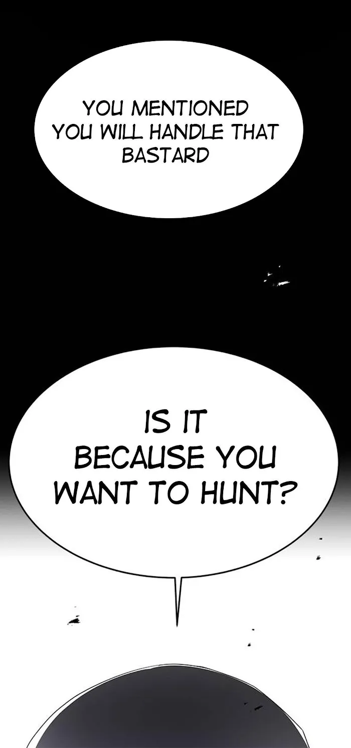 Read Olgami chapter 44 image 46 on Lezhin