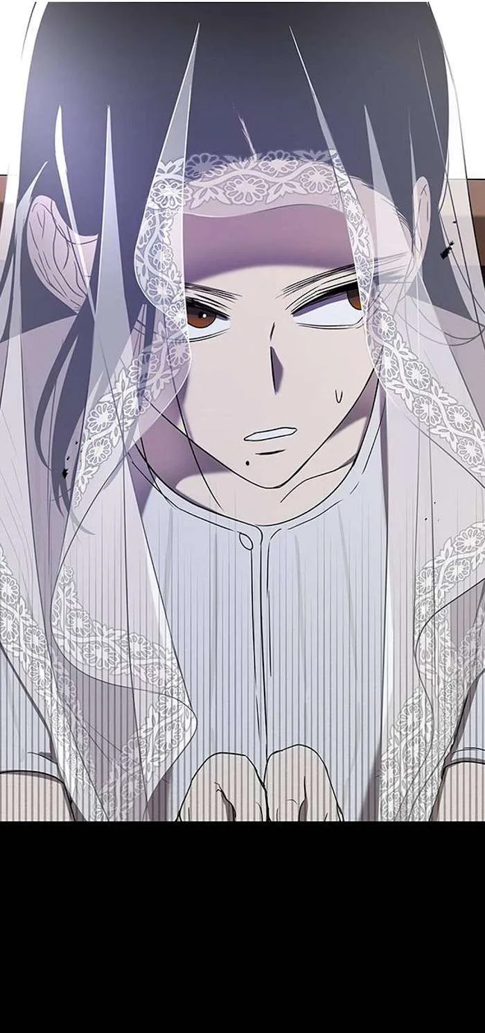 Read Olgami chapter 44 image 47 on Lezhin