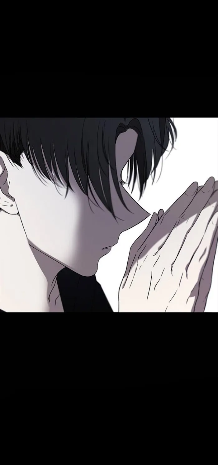 Read Olgami chapter 44 image 49 on Lezhin