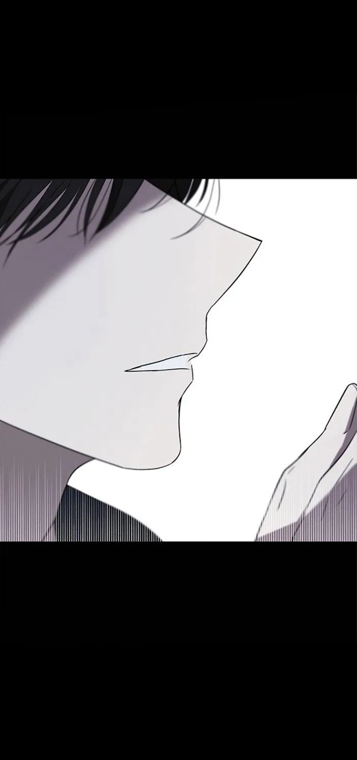 Read Olgami chapter 44 image 50 on Lezhin