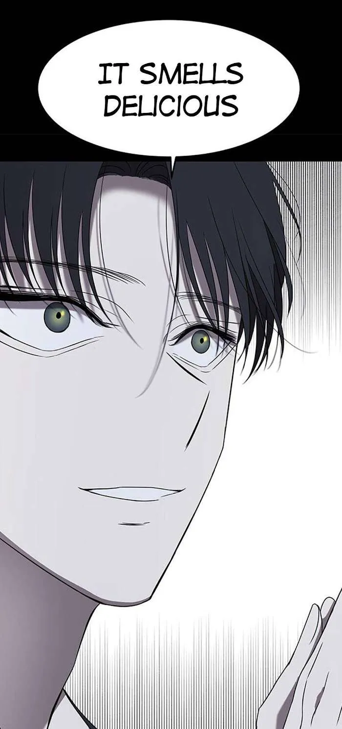 Read Olgami chapter 44 image 51 on Lezhin