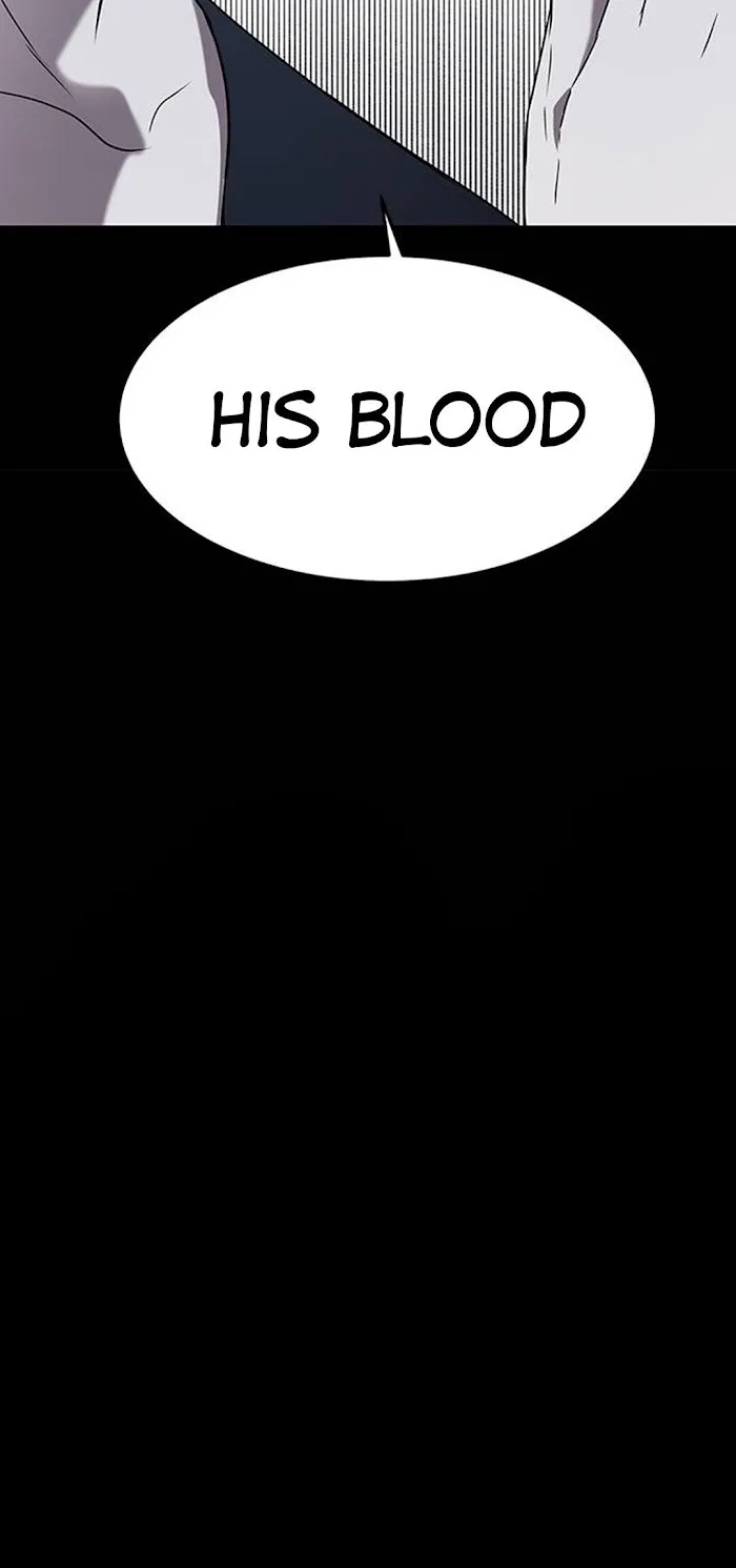 Read Olgami chapter 44 image 52 on Lezhin
