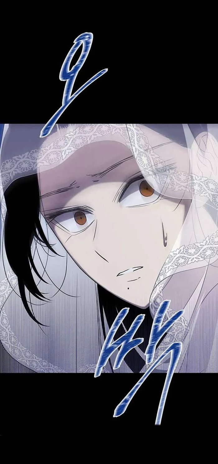 Read Olgami chapter 44 image 53 on Lezhin