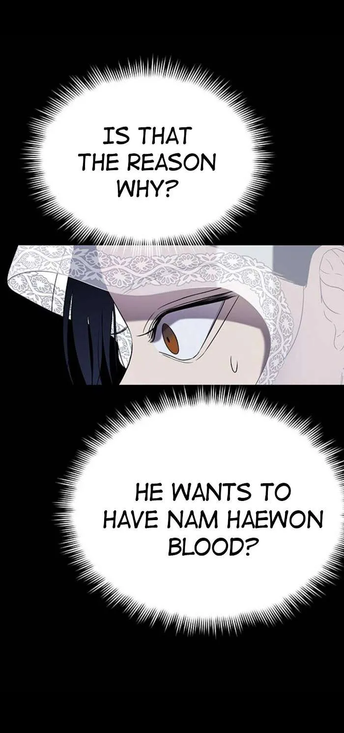 Read Olgami chapter 44 image 54 on Lezhin
