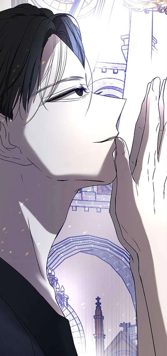 Read Olgami chapter 44 image 56 on Lezhin