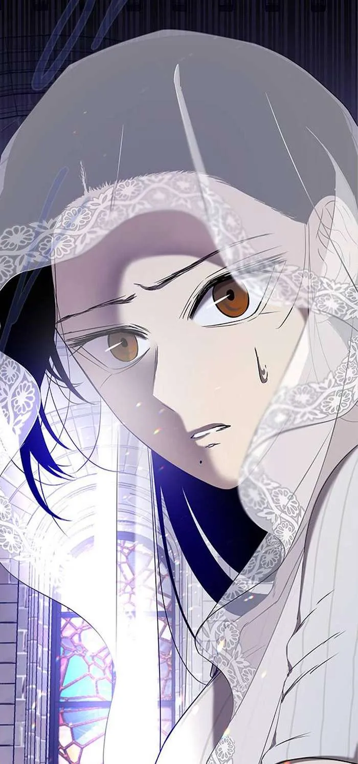 Read Olgami chapter 44 image 57 on Lezhin