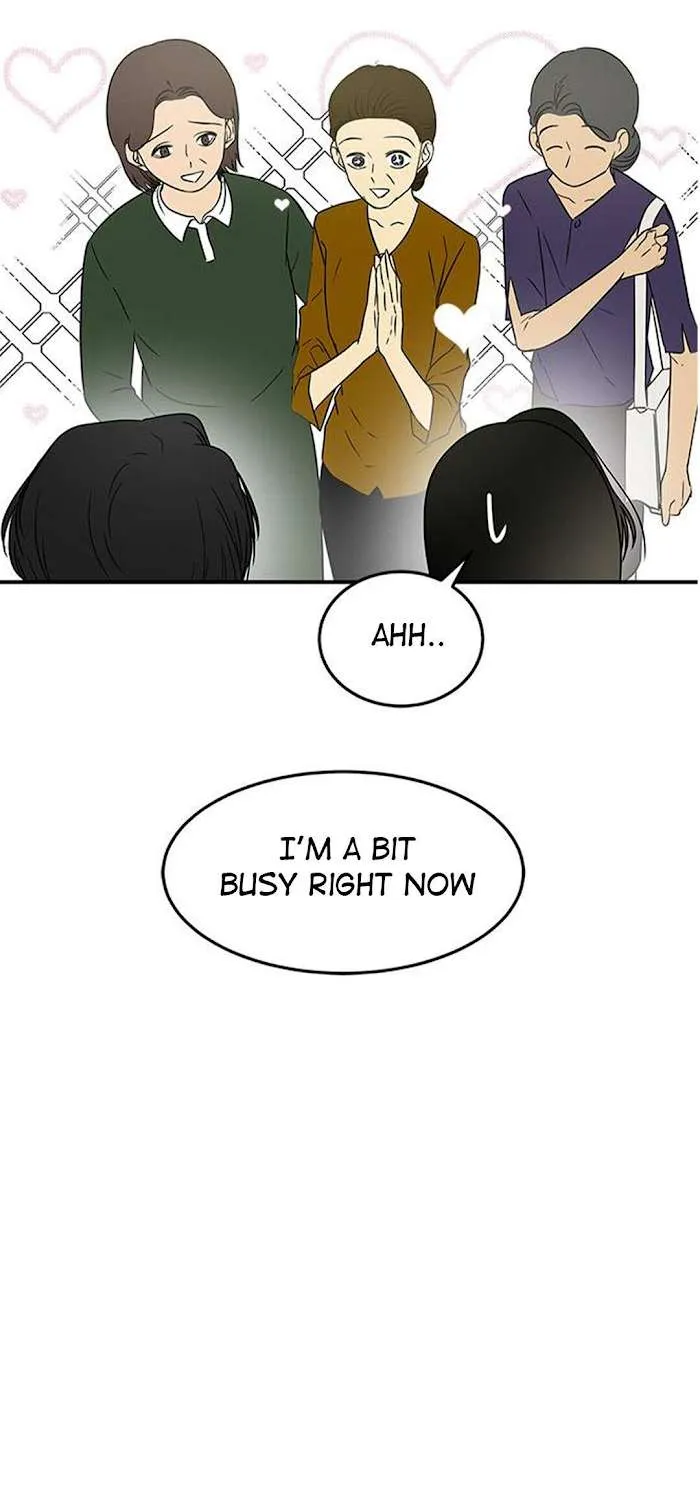 Read Olgami chapter 44 image 59 on Lezhin