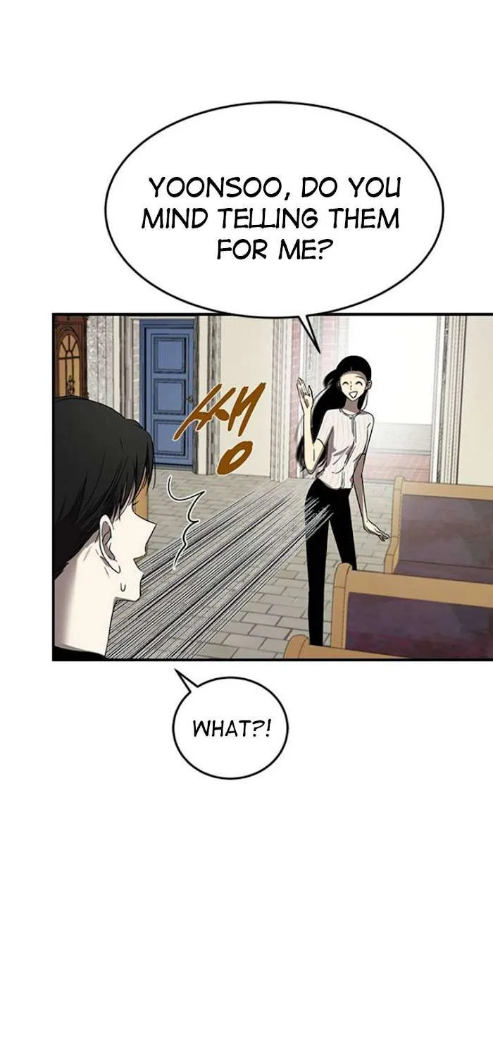 Read Olgami chapter 44 image 60 on Lezhin