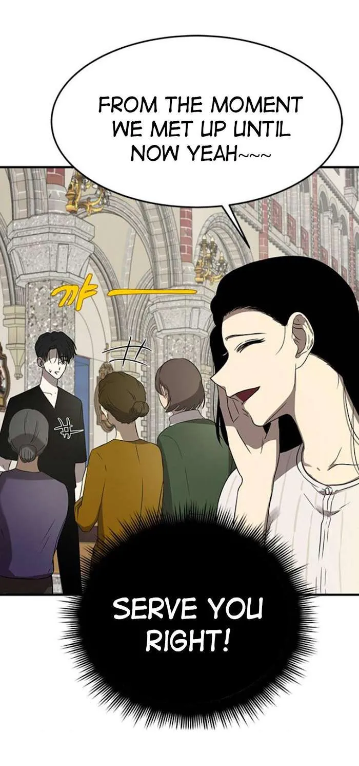 Read Olgami chapter 44 image 61 on Lezhin