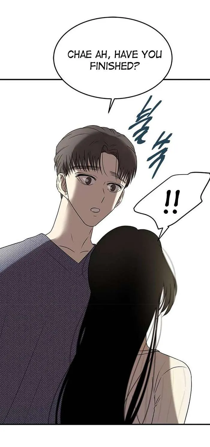 Read Olgami chapter 44 image 63 on Lezhin