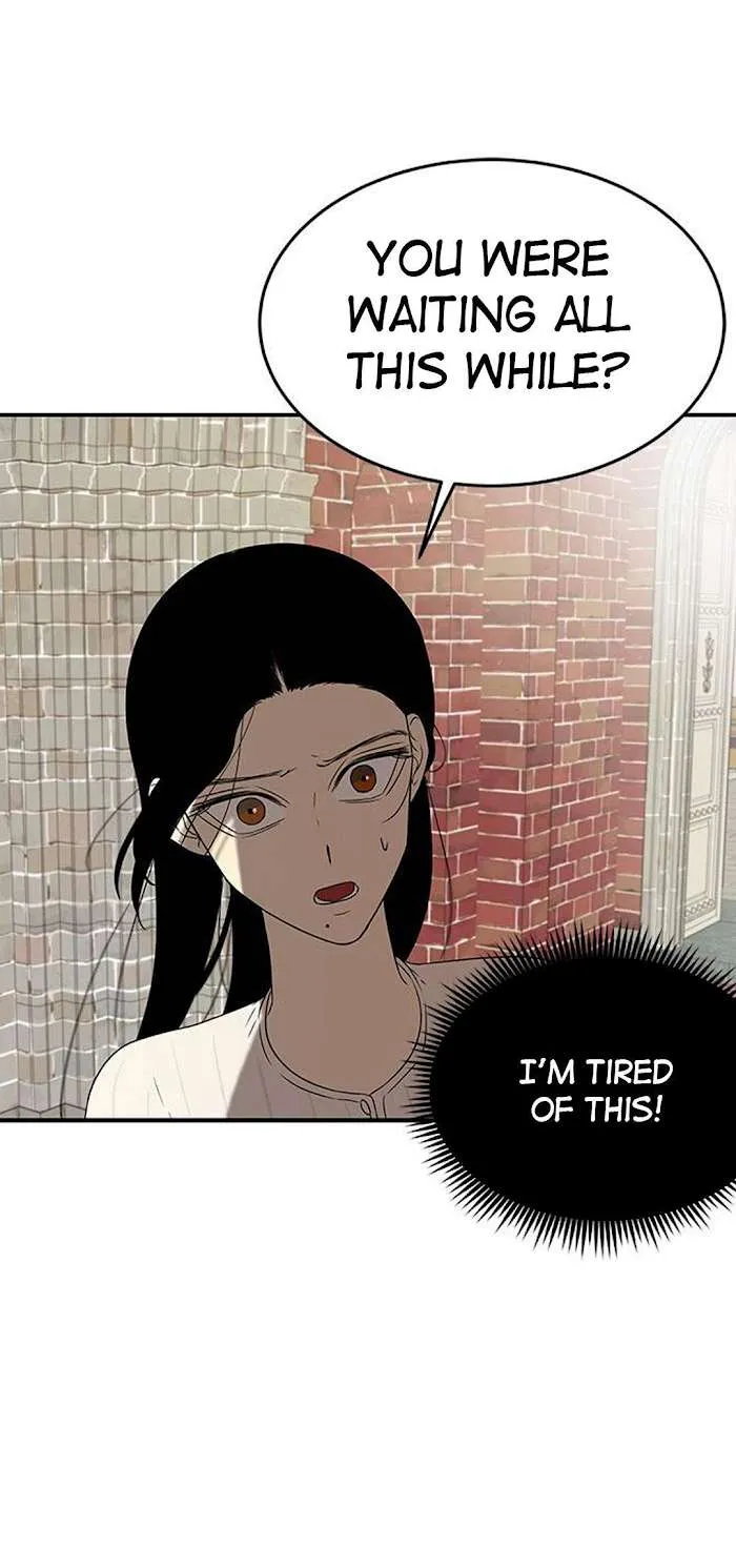 Read Olgami chapter 44 image 64 on Lezhin