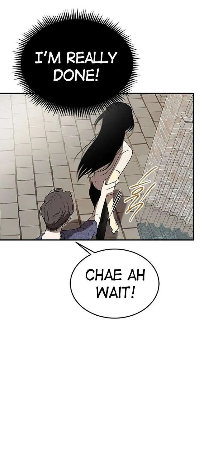 Read Olgami chapter 44 image 65 on Lezhin