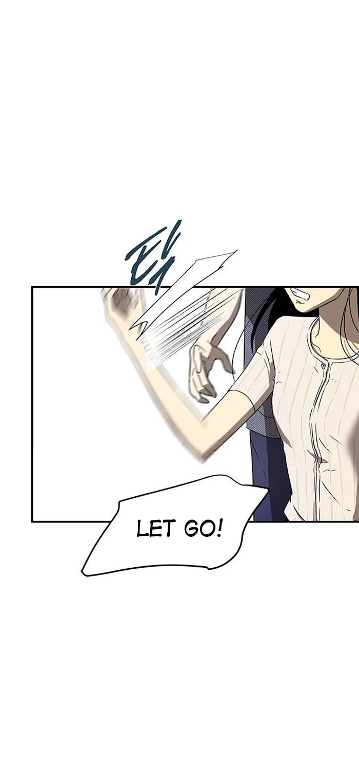 Read Olgami chapter 44 image 66 on Lezhin