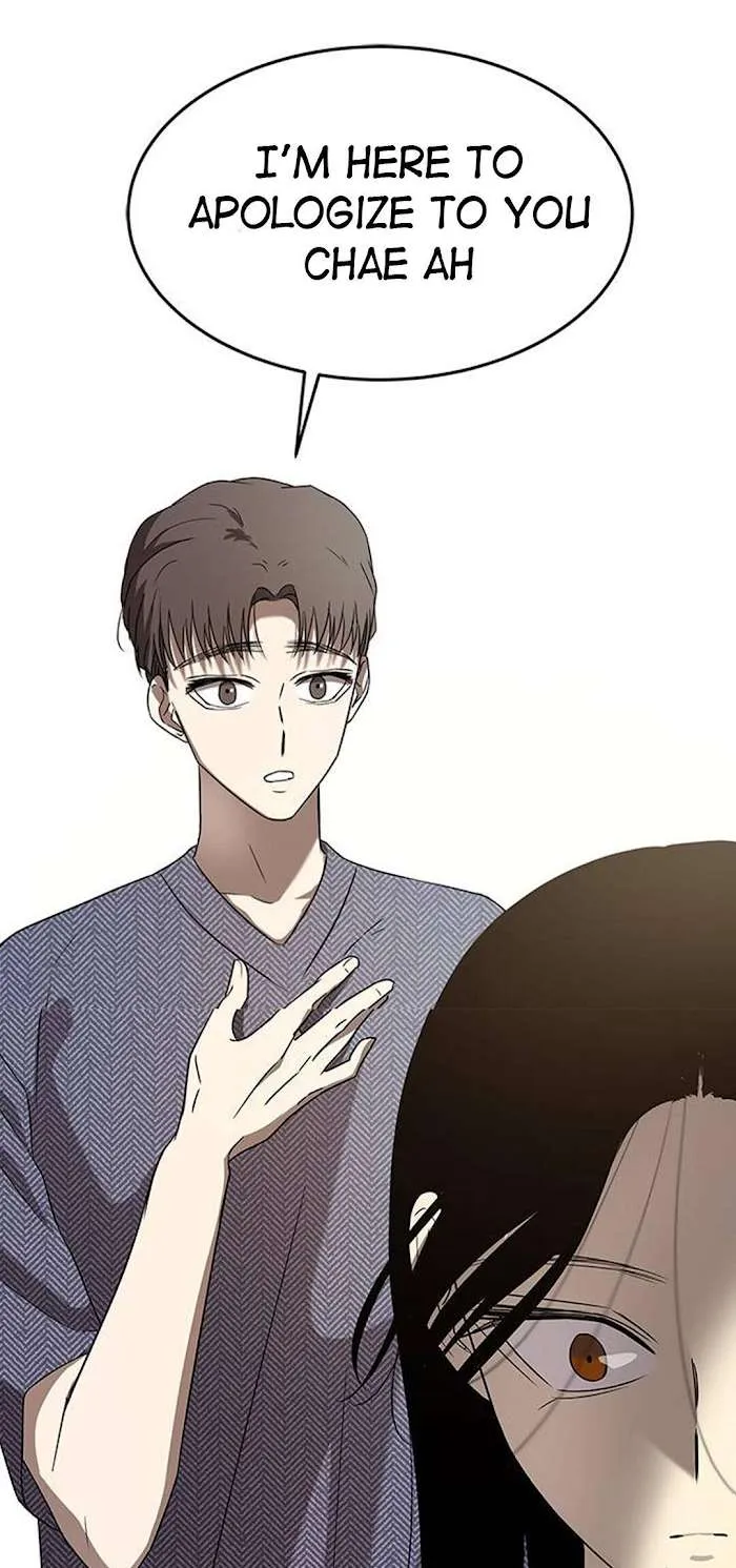 Read Olgami chapter 44 image 67 on Lezhin