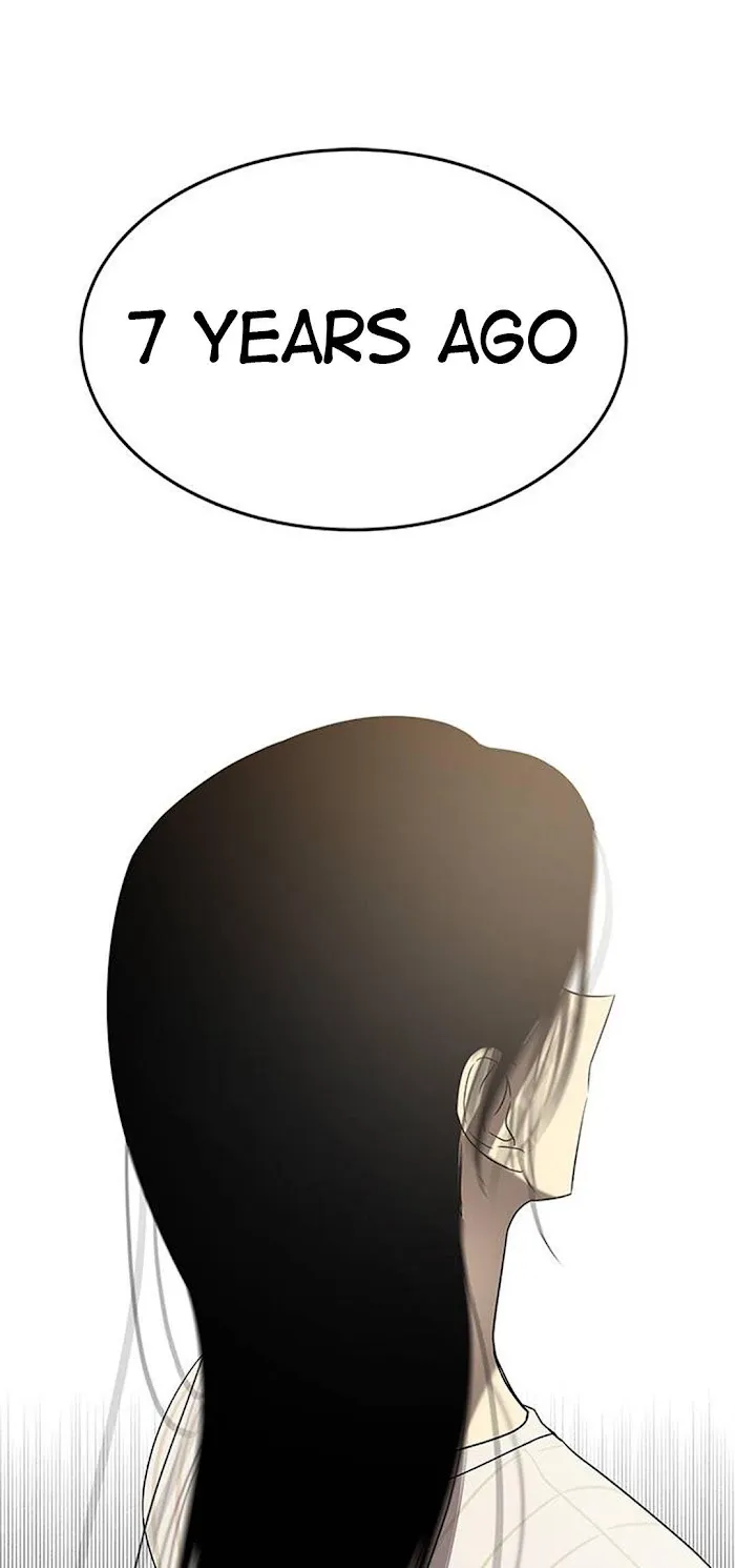 Read Olgami chapter 44 image 69 on Lezhin