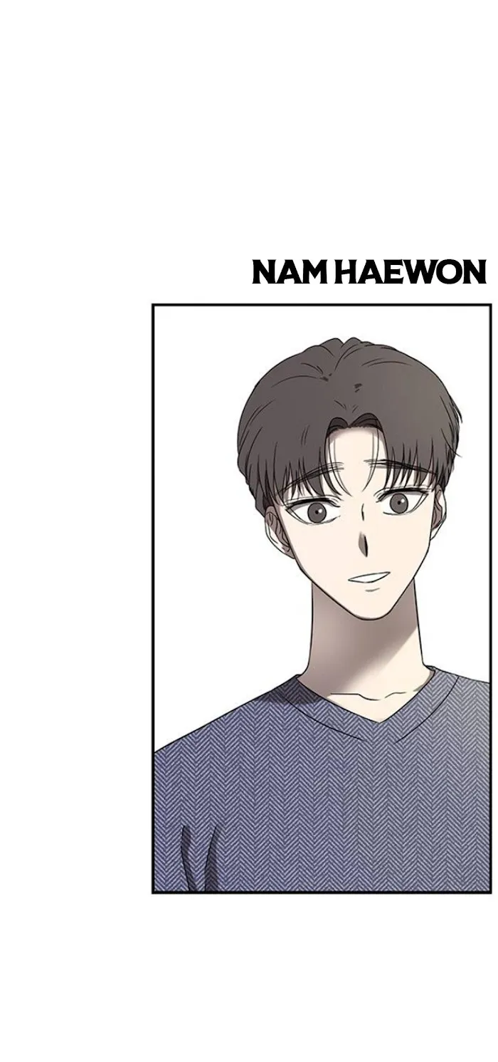 Read Olgami chapter 44 image 7 on Lezhin