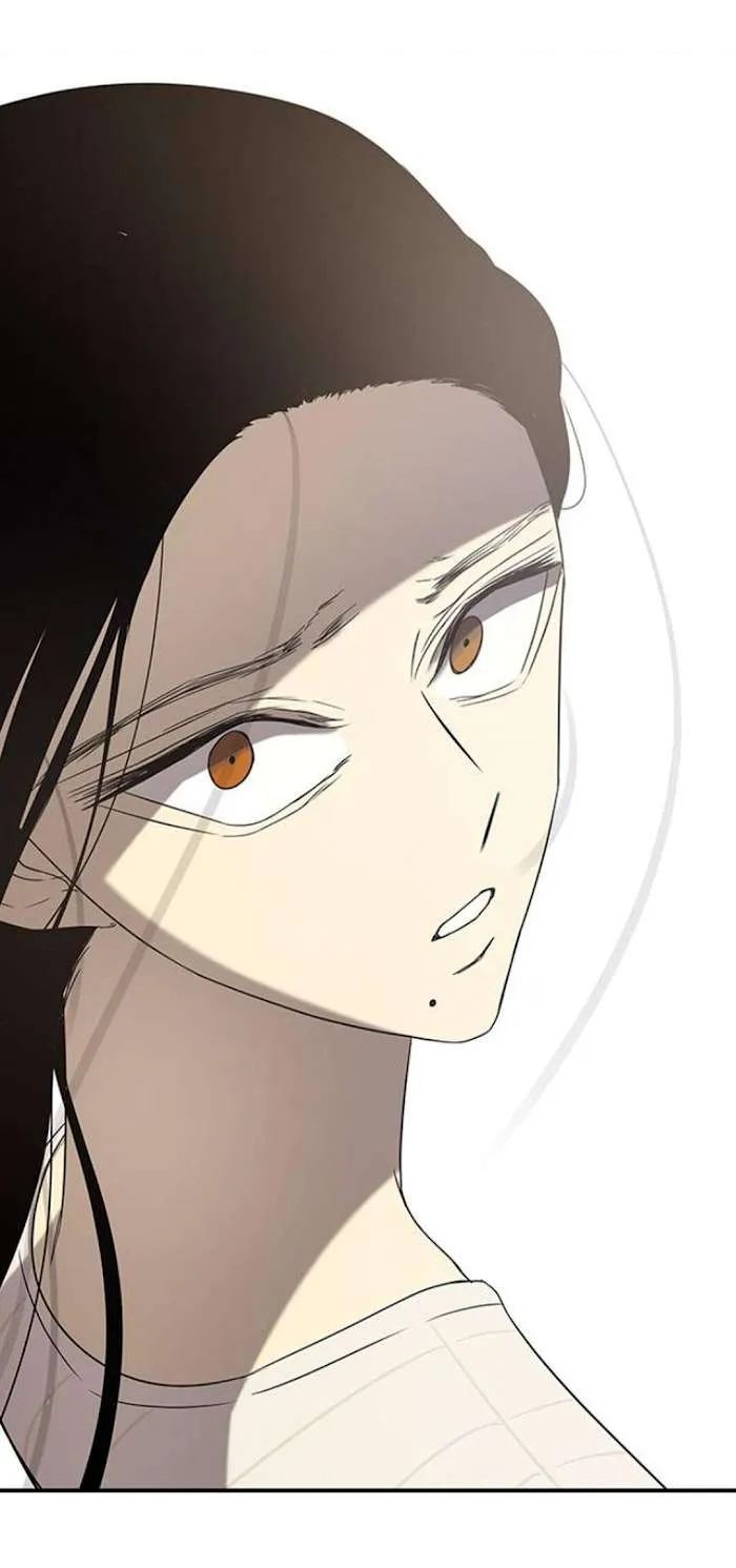 Read Olgami chapter 44 image 70 on Lezhin