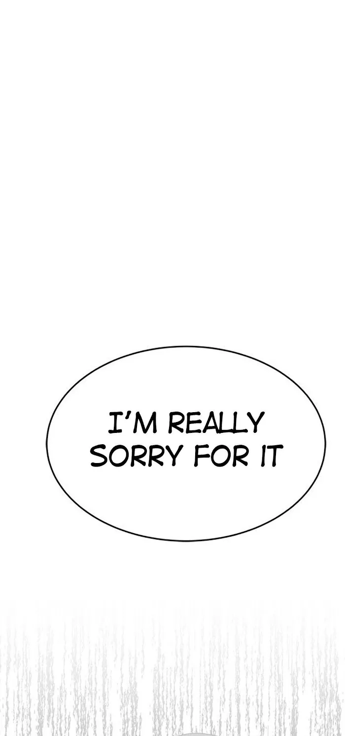 Read Olgami chapter 44 image 71 on Lezhin
